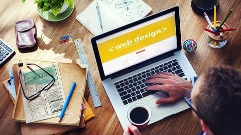 32  Web Apps Development with PHP  Bangla Tutorial