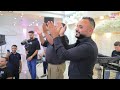 مواويل الفنان علاء الجلاد سهرة العريس المحامي محمد جلاد تسجيلات بشارات 2023