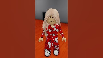 Ik heb mijn eigen Roblox-spel gemaakt... Dit is wat er gebeurde!