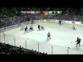 Holtby&#39;s Stick Save!