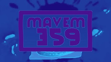 (RQ) MediaArabianVideoEditorMaker359 Csupo V4 with 22 Random Effects