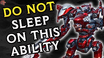 10 MEER DINGEN DIE JE MOET WETEN OVER Armored Core VI | AC6 Hints en Tips Gids