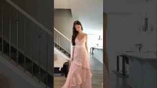 i love🥹  |  u can use code: VICTORIA20 for $$ off @princesspolly  #PP_partner #princesspolly #dress