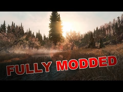 make skyrim special edition vanilla again make skyrim special edition vanilla again