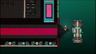 La linea de fuego screenshot 1