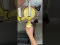 Burger King Foot Lettuce 