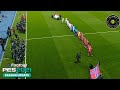 IRAQUE X NORUEGA PARTIDA GAMEPLAY JOGO DE HOJE PES21 SIMULAÇÃO