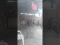 off spin