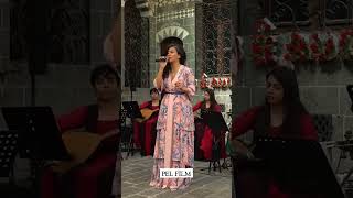 Hawar Û Sed Hawar - Devrîm Demîr (Shorts)