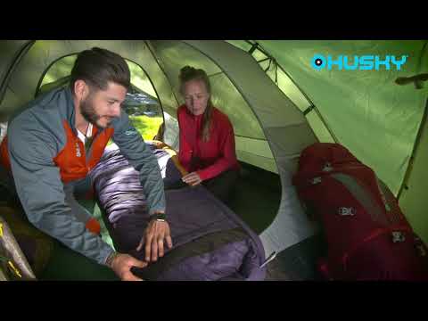 u video