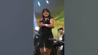 SHERLY AMELIA SURATAN SAXENA