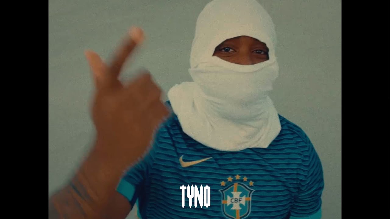 [FREE] Brazilian Funk x B10 x Morad x Beny Jr Type Beat 