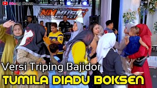 Download Lagu ⛔TUMILA DIADU BOKSEN //ANISA //BAJIDOR TRIPING //NM MUSIC LIVE PARUGPUG MP3 Download Lagu ⛔TUMILA DIADU BOKSEN //ANISA //BAJIDOR TRIPING //NM MUSIC LIVE PARUGPUG MP3