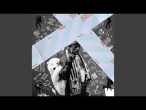 No Sleep Leak