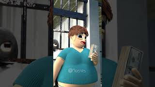 Ha Ha Thief.. Resimi