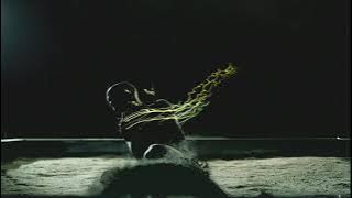 Nile Sport   Long Jump