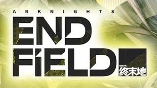 Ark Knights Endfield - Livestream
F2P games get a little more leeway, and Arknights: Endfield mostly earns it so far. Combat is flashy and looks complex at first glance. I’m sure the community already has optimal teams and rotations, but the system does feel like it has some real depth, especially if you like tinkering with comps and synergies.
That said, the loop is already starting to show: use SP } trigger combo/link attacks } auto/standard attacks until you can repeat } ult when it’s up. So the “skill” ceiling may end up being more about team building and loadouts than moment-to-moment execution. We’ll see once the training wheels come off.
Presentation is the easy win here. Graphics and audio are both great—clean, stylish, and a lot of eye candy if you’re into 2D waifus/husbandos. Furries, Scalies and feathries? aren’t getting ignored either. Thirst traps for all.
Story-wise, it’s currently doing that gacha thing where everything feels weird and overexplained while also not explaining anything. We’re still buried in tutorials, so I’m not judging it too hard yet, but I’m a story guy. I want a reason to care. Right now it’s giving me early WuWa vibes, which is not ideal.
My biggest concern is monetization. There looks like there may be pay-to-win pressure (being able to straight-up buy weapons and upgrade materials), and I’d strongly prefer a cosmetic-first shop. If I hit a wall that feels like “swipe or stall,” I’m out. I don’t mind supporting a game, but I’d rather buy it upfront than get nickel and dimed by “micro” transactions that stopped being micro years ago.
I’ll put some stream time into it and feel it out over the next couple weeks (after the Aniimo CBT2 period). For now: reserving judgment, but leaning toward sticking with it to see what it becomes.
👍 Dont forget to Like, Sub and Share! Thank you.
🕹️ https://endfield.gryphline.com/activity/final-prep-orders?inviteCode=d84e75f1df5ee8889c9693569cceb217&share_type=link&share_by=d84e75f1df5ee8889c9693569cceb217
If theres a game youd like me to check out, feel free to contact me below.
💬 https://discord.gg/rmc8YFX
📧 MasterGamingVR@Gmail.com
📺 https://www.twitch.tv/shadowsthoughts
🐦 https://twitter.com/mastergamingvr
‼️ https://www.youtube.com/c/MasterGamingVR/join
👕 https://merch.streamelements.com/mastergamingvr
💸 https://streamelements.com/mastergamingvr/tip
✔️ https://www.patreon.com/MasterGamingVR
Sign up for a free Audible Subscription and get 2 free books!
📚 https://amzn.to/2E2yGyz
HTC Vive Pro bundle
🥽 https://amzn.to/2zXuNXD
#ArknightsEndfield #Arknights #Endfield #GachaGame #GachaRPG
#F2P #FreeToPlay #ActionRPG #AnimeGame #BaseBuilding
#FactoryBuilding #TeamBuilding #FirstImpressions #GameReview #shadowsthoughts Ark Knights Endfield - Livestream