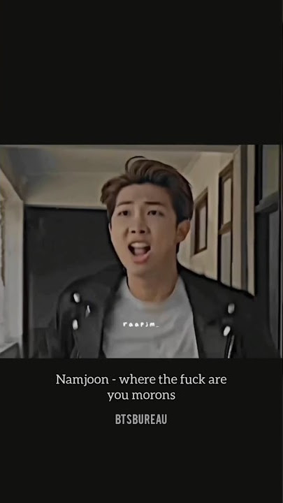 RM #bts #youtubeshorts  #song #whatsappstatus #trending #status #video #rm #rm #rmbts