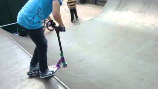 blurwitch edit summer 2011 016.mp4