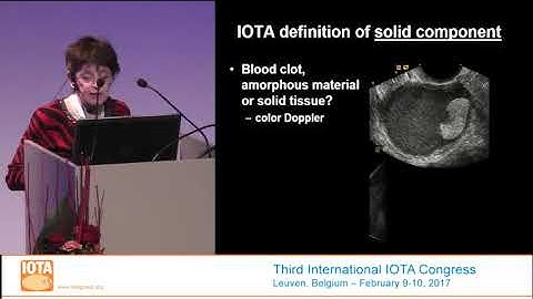 Day 2 - Session 01 - Lil Valentin and more