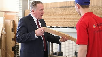 Ajram   Contract Furniture