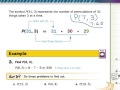 Understanding Permutations