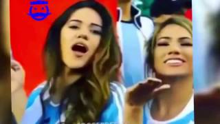 Funny Football Vines 2016 #4 Goals