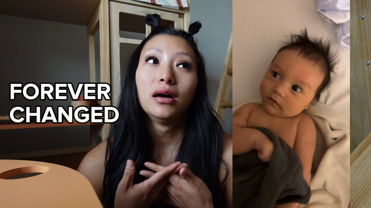 How losing my son changed my life forever complex feelings about life How losing my son changed my life forever complex feelings about life