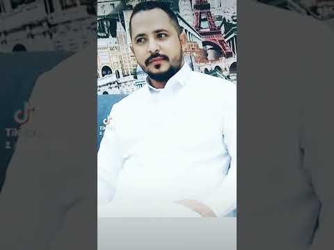 انا مش بعتب عليك هاني شاكر