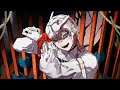 修羅薔薇/てにをは by Neto:寝兎【歌ってみた】