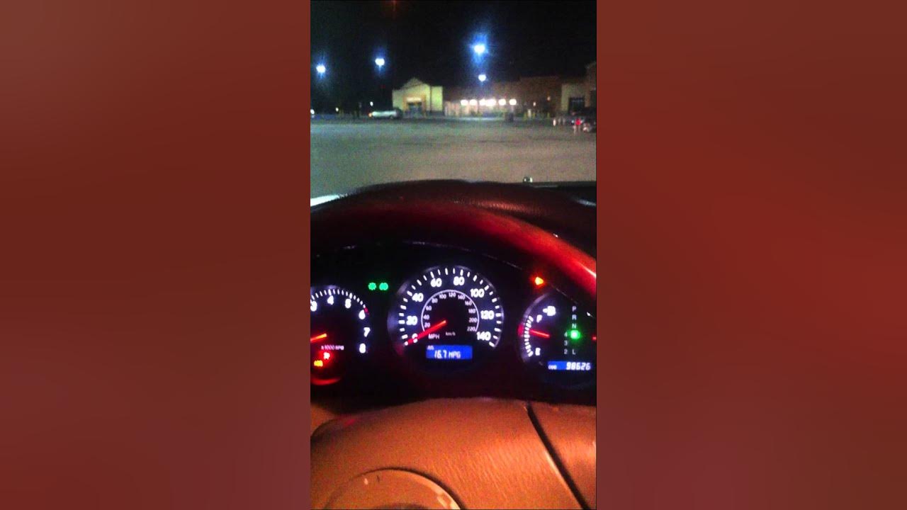 whining noise on power steering pump, rack and pinion? YouTube