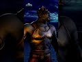 Ramayana - The Epic | Shorts Cartoon Video For Kids | रामायण - महाकाव्य | Wow Kidz Action #shorts