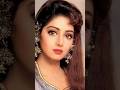 Apradhi 1992- #anilkapoor #alkayagnik #vinodrathore #laxmikantpyarelal #anandbakhshi #vijayashanti