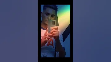 Cheb Mohamed Marsaoui شاب مرساوي Labgh Passik Khal Ga3 Les Difox Fik لابغا باسيك كحل قاع ليديفو فيك 