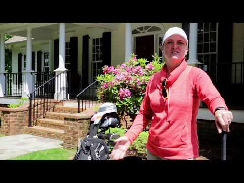 35201 Tate Ct, Round Hill, VA home video tour