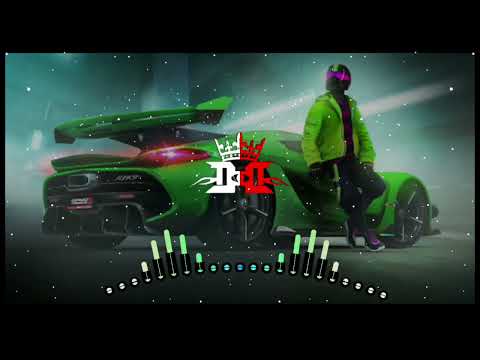 Fi Ha - Zamil Zamil ( Slowed + Super Boosted ) | Fi ha arabic song | Zamil Zamil Song remix