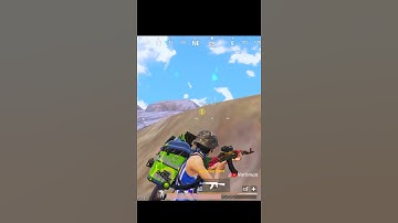 Flying Car Hack 😱😱BGMI | Hacker Gameplay 🤬