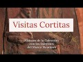 Visitas Cortitas: Miguel Zapata, Residuos Históricos, 2008