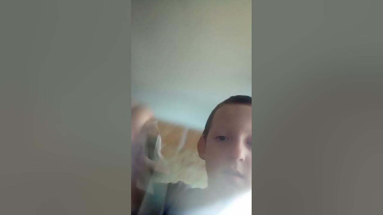 мне 13 🤣🤣😂 - YouTube