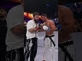 Хамбахадов. Подборка нокаутов RCC