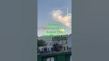 Https Open Spotify Com Album 5HB2sNfKaAiG0BE3yJ3kVt Si Lbs 635URAecskg AstFCQ 