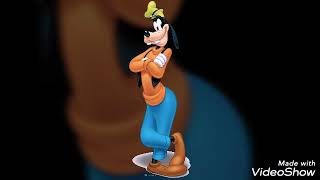 Disney,Disney Pixar,Dreamworks And Blue Sky Studios Tribute