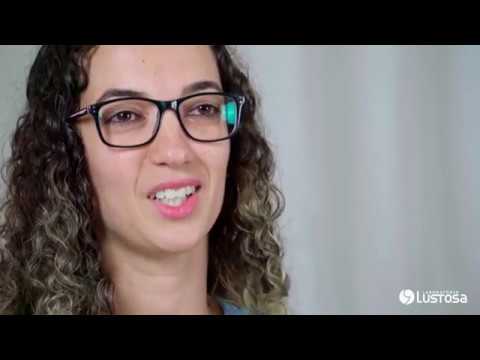 Lustosa, Concelho de Lousada Mapas, Tempo, Notícias, Hotéis, Fotos