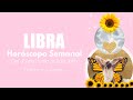 LIBRA! SUCESOS IMPACTANTES QUE CAMBIAN TU MUNDO TAROT SEMANAL AMOR Y MAS