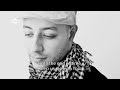 Open Your Eyes Maher Zain ماهر زين 
