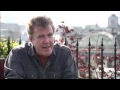 Love The Beast - The Full & Uncut Interview With Jeremy Clarkson