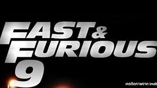 Fast Furious 9 official Trailer 2020 Paul Walker live
