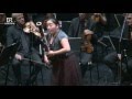 Capture de la vidéo Rie Koyama ----62Nd Ard International Music Competition（Bassoon）