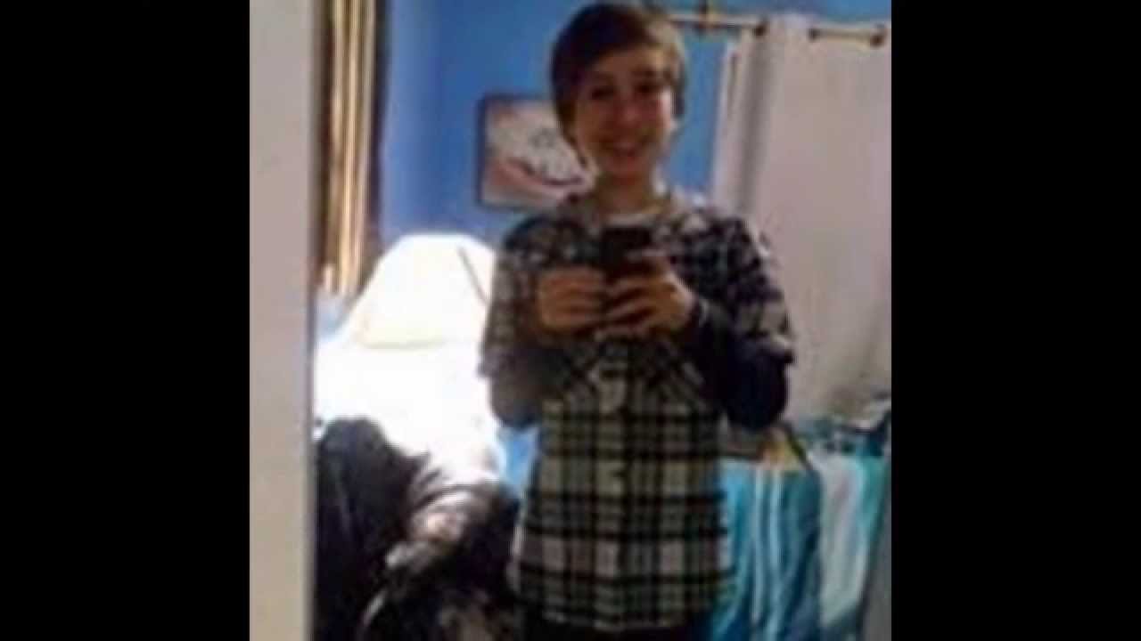 tkm facu enano - YouTube