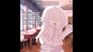 im starting to post my old s here so everyone can see it here on yt